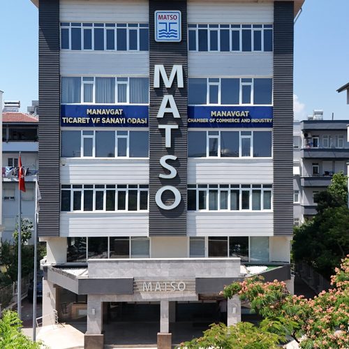 MATSO’DAN ÜYELERE SEÇİM ÖNCESİ ÖNEMLİ ÇAĞRI: VERGİ VE ODA KAYITLARINIZI KONTROL EDİN